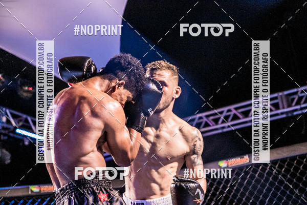 Buy your photos of the eventHONOR FC SUMAR SP  on Fotop