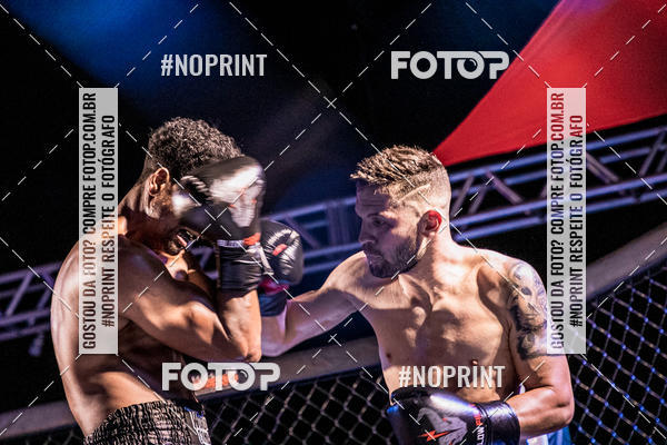 Buy your photos of the eventHONOR FC SUMAR SP  on Fotop