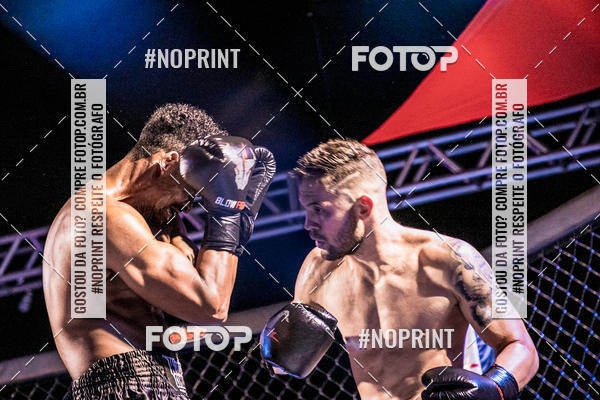 Buy your photos of the eventHONOR FC SUMAR SP  on Fotop