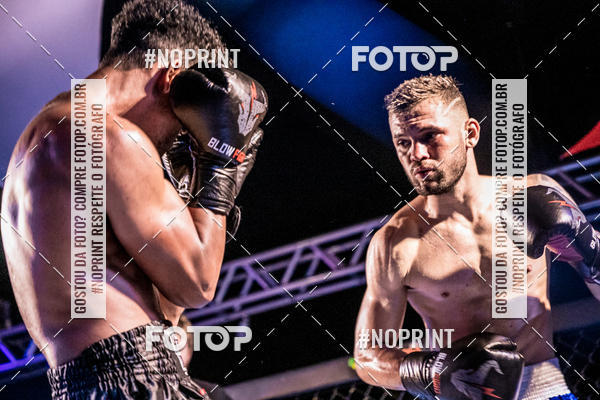 Buy your photos of the eventHONOR FC SUMAR SP  on Fotop