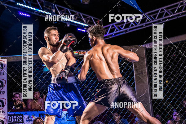 Buy your photos of the eventHONOR FC SUMAR SP  on Fotop