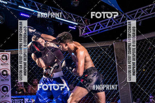 Buy your photos of the eventHONOR FC SUMAR SP  on Fotop