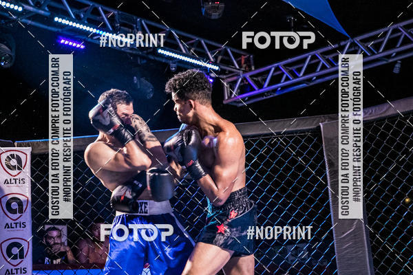 Buy your photos of the eventHONOR FC SUMAR SP  on Fotop