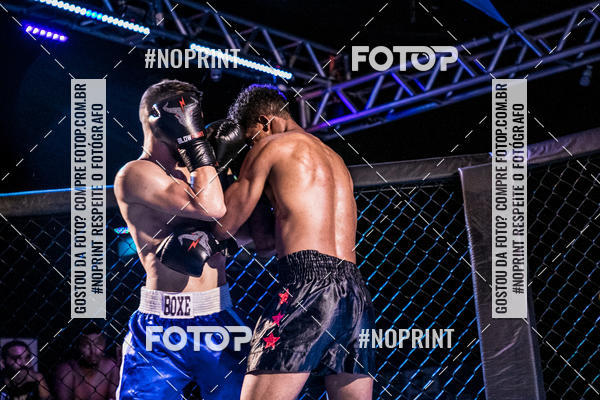 Buy your photos of the eventHONOR FC SUMAR SP  on Fotop