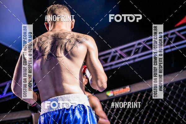 Buy your photos of the eventHONOR FC SUMAR SP  on Fotop