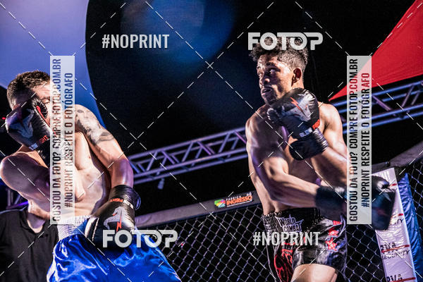 Buy your photos of the eventHONOR FC SUMAR SP  on Fotop