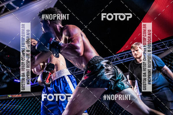 Buy your photos of the eventHONOR FC SUMAR SP  on Fotop