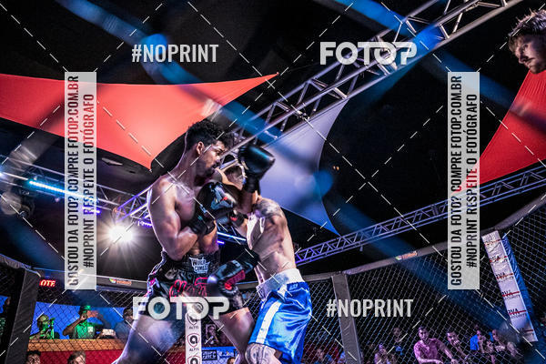 Buy your photos of the eventHONOR FC SUMAR SP  on Fotop