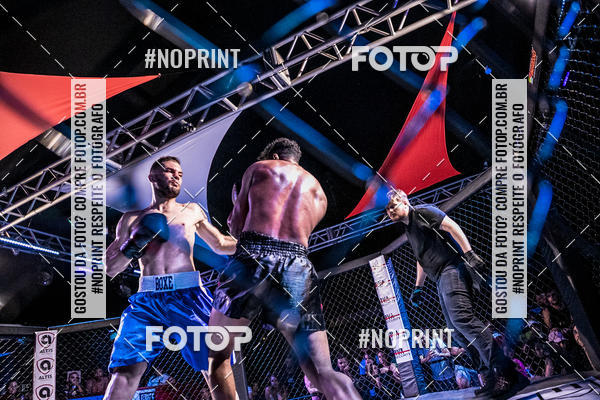 Buy your photos of the eventHONOR FC SUMAR SP  on Fotop