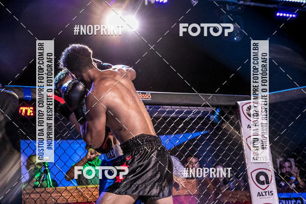 Buy your photos of the eventHONOR FC SUMAR SP  on Fotop