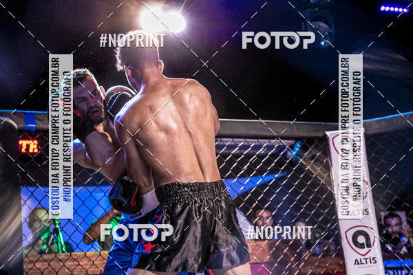 Buy your photos of the eventHONOR FC SUMAR SP  on Fotop