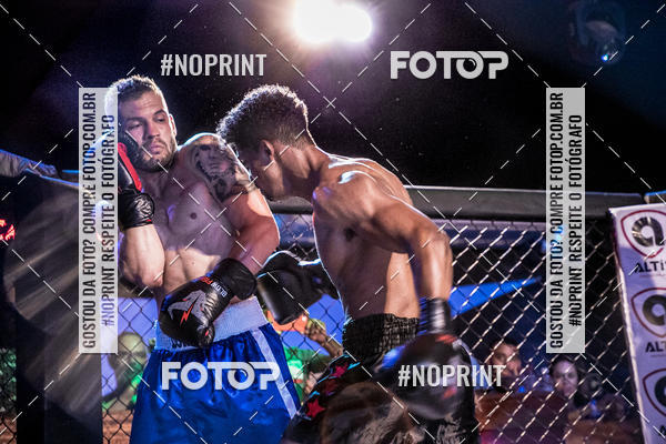 Buy your photos of the eventHONOR FC SUMAR SP  on Fotop