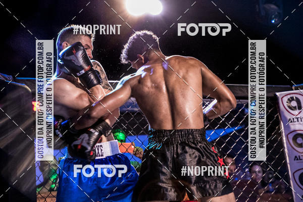 Buy your photos of the eventHONOR FC SUMAR SP  on Fotop