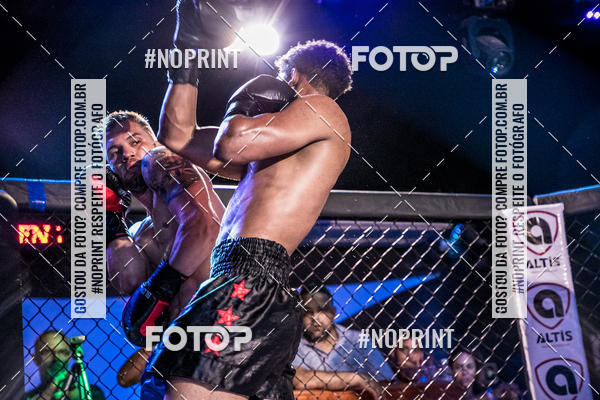 Buy your photos of the eventHONOR FC SUMAR SP  on Fotop