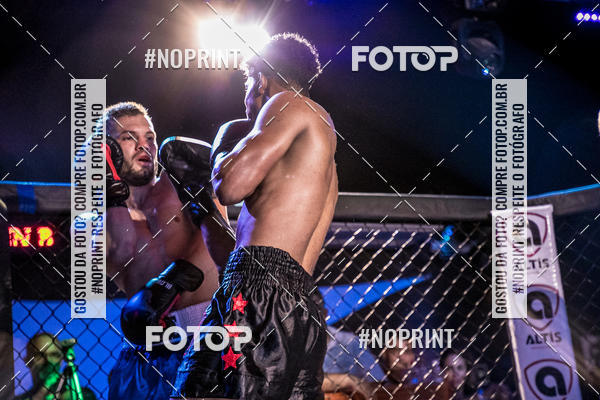 Buy your photos of the eventHONOR FC SUMAR SP  on Fotop