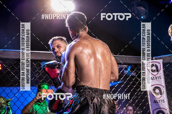 Buy your photos of the eventHONOR FC SUMAR SP  on Fotop