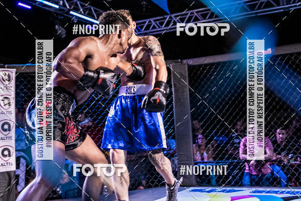 Buy your photos of the eventHONOR FC SUMAR SP  on Fotop