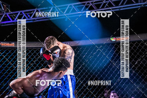 Buy your photos of the eventHONOR FC SUMAR SP  on Fotop