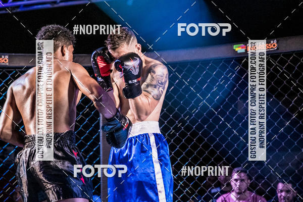 Buy your photos of the eventHONOR FC SUMAR SP  on Fotop