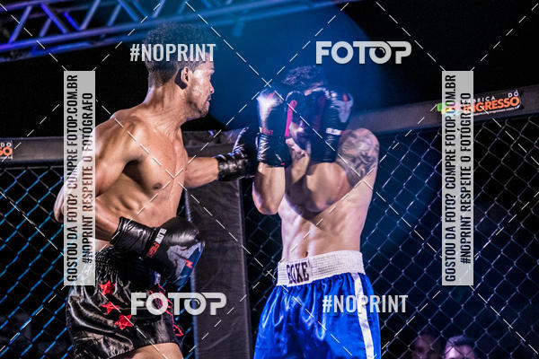 Buy your photos of the eventHONOR FC SUMAR SP  on Fotop