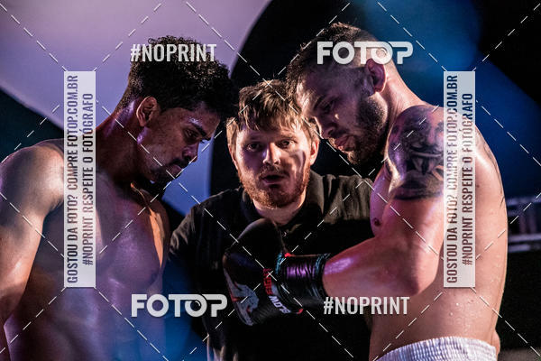 Buy your photos of the eventHONOR FC SUMAR SP  on Fotop