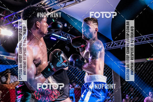 Buy your photos of the eventHONOR FC SUMAR SP  on Fotop