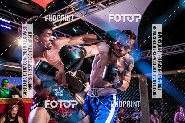 Buy your photos of the eventHONOR FC SUMAR SP  on Fotop