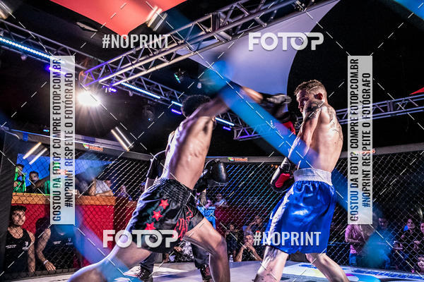 Buy your photos of the eventHONOR FC SUMAR SP  on Fotop