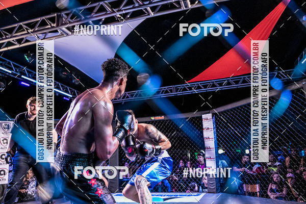 Buy your photos of the eventHONOR FC SUMAR SP  on Fotop