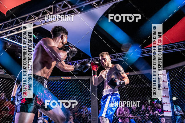 Buy your photos of the eventHONOR FC SUMAR SP  on Fotop