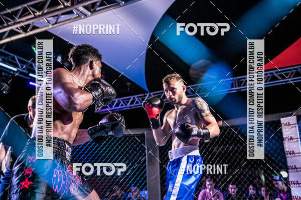 Buy your photos of the eventHONOR FC SUMAR SP  on Fotop