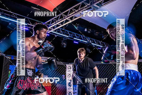 Buy your photos of the eventHONOR FC SUMAR SP  on Fotop