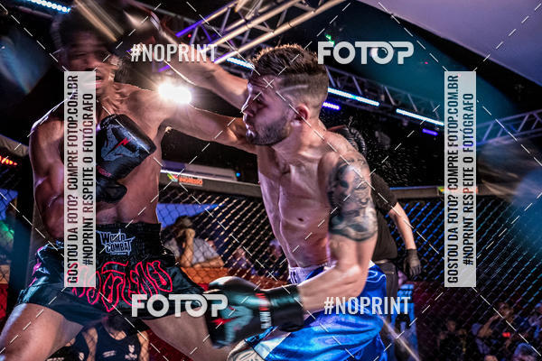 Buy your photos of the eventHONOR FC SUMAR SP  on Fotop