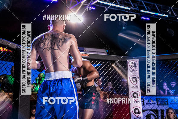 Buy your photos of the eventHONOR FC SUMAR SP  on Fotop