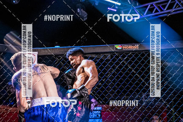 Buy your photos of the eventHONOR FC SUMAR SP  on Fotop