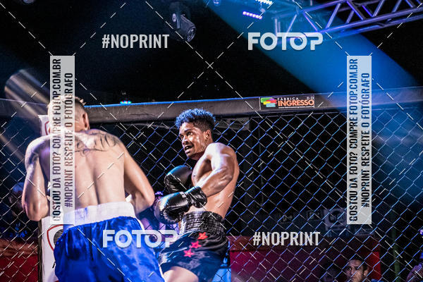 Buy your photos of the eventHONOR FC SUMAR SP  on Fotop