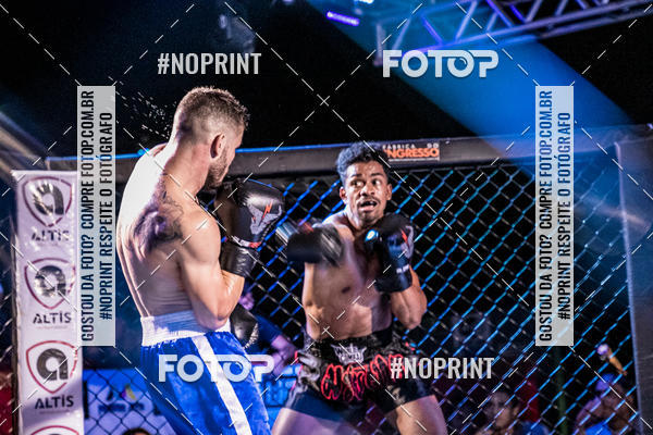 Buy your photos of the eventHONOR FC SUMAR SP  on Fotop