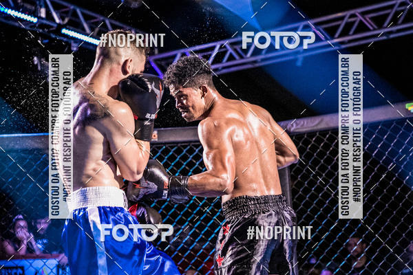 Buy your photos of the eventHONOR FC SUMAR SP  on Fotop