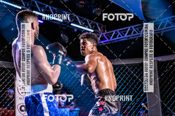 Buy your photos of the eventHONOR FC SUMAR SP  on Fotop