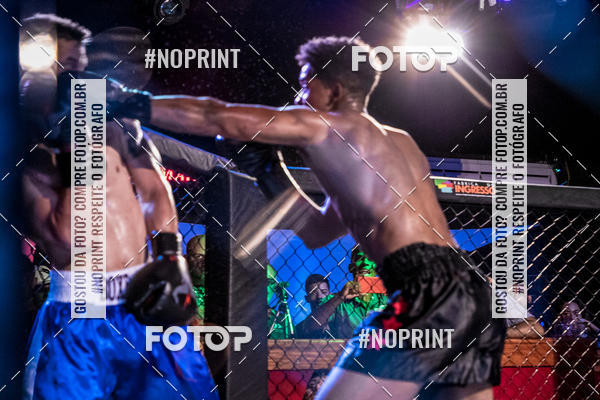 Buy your photos of the eventHONOR FC SUMAR SP  on Fotop