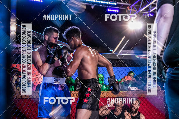 Buy your photos of the eventHONOR FC SUMAR SP  on Fotop