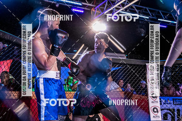 Buy your photos of the eventHONOR FC SUMAR SP  on Fotop