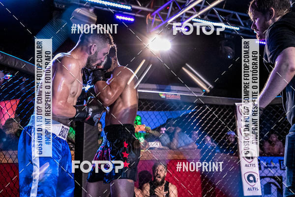 Buy your photos of the eventHONOR FC SUMAR SP  on Fotop