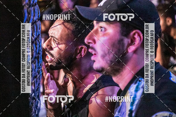 Buy your photos of the eventHONOR FC SUMAR SP  on Fotop