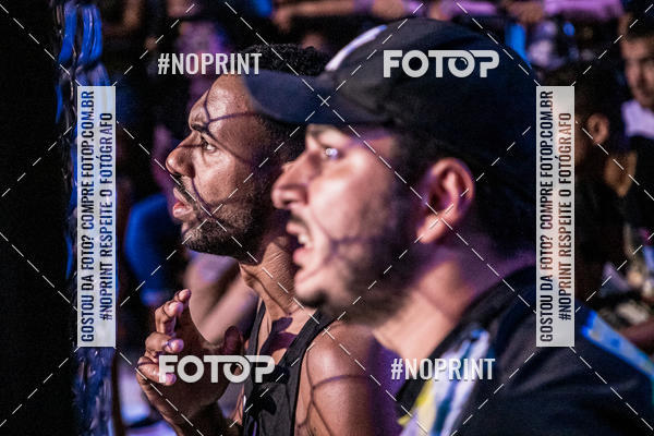 Buy your photos of the eventHONOR FC SUMAR SP  on Fotop