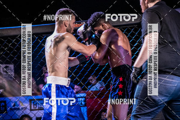 Buy your photos of the eventHONOR FC SUMAR SP  on Fotop