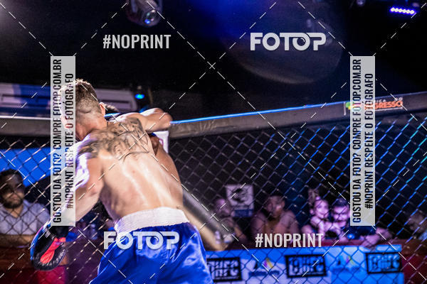 Buy your photos of the eventHONOR FC SUMAR SP  on Fotop