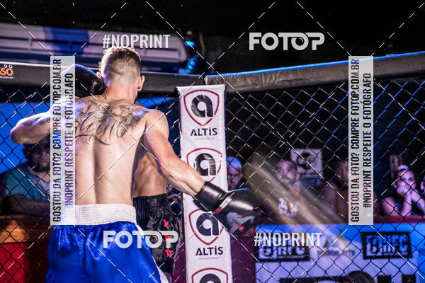 Buy your photos of the eventHONOR FC SUMAR SP  on Fotop