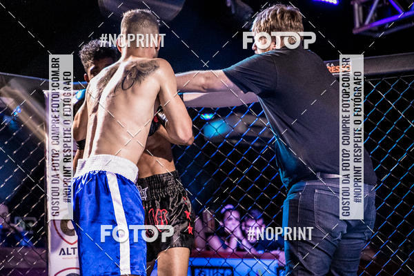 Buy your photos of the eventHONOR FC SUMAR SP  on Fotop