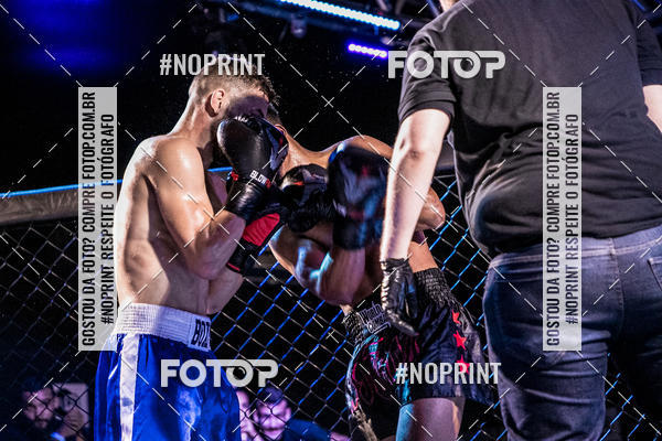 Buy your photos of the eventHONOR FC SUMAR SP  on Fotop